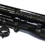 Stoeger3-9x40_(Small)