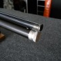Anhorn SBA 460 2014 003