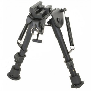 BD0788-bipode-ajustable