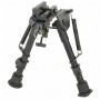 BD0788-bipode-ajustable