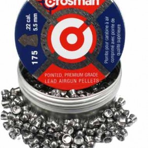 CROSMANPOINTED55