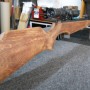 RUGER 4.5 006