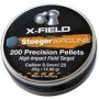 balines.x.field.0