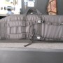 funda.tactica.3