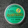 sam yang 002