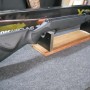 stoeger 002