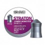 straton.monster.0