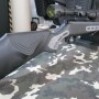 striker.1000.s.1