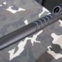 striker.1000.s.2