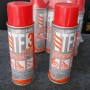 tf3.0