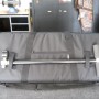 Fundas Bullpup 005