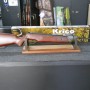 KRICO QB 23 FC 005