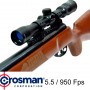 rifle-crosman-aire-comprimido-nitro-venom-950-fps-mira-19113-MLA20166074082_092014-F
