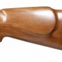 rifle-crosman-aire-comprimido-nitro-venom-950-fps-mira-19120-MLA20166072980_092014-F