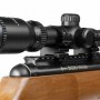 rifle-crosman-aire-comprimido-nitro-venom-950-fps-mira-19146-MLA20166074091_092014-O