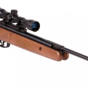 rifle-crosman-aire-comprimido-nitro-venom-950-fps-mira-19160-MLA20166074283_092014-F