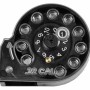 Benjamin-Marauder-10shot-22cal_CR-RC2210_mag_zm4