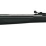 Stoeger-X50-Synthetic