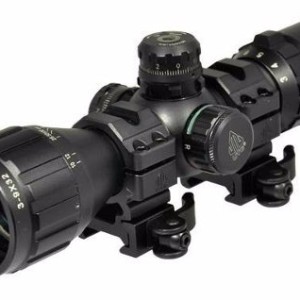 mira-utg-scp-m392-3-9x32-411801-MLA20399460099_082015-O