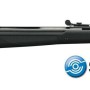 stoeger-x50--z