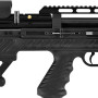 hatsan-bullboss-detay-1