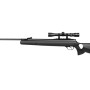 hatsan-mod-125th-vortex-3