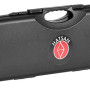 bt_65_elite_plastic_case