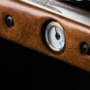 fox-pr900w-rifle-pcp-calibre-5-5-mm-22-114x130