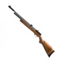 fox-pr900w-rifle-pcp-calibre-5-5-mm-22-510x600