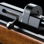 fox-pr900w-rifle-pcp-calibre-5-5-mm