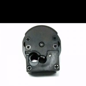 cargador-55mm-rotativo-fox-m11-m22-m16-p10-m16a-D_NQ_NP_404911-MLA20658708741_042016-F