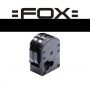 cargador-m111-a8bd99e241543d659315358141839915-640-0