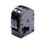 cargador-rifle-fox-55-11-tiros-compatible-m22-m11-p10-D_NQ_NP_848347-MLA29144147189_012019-F