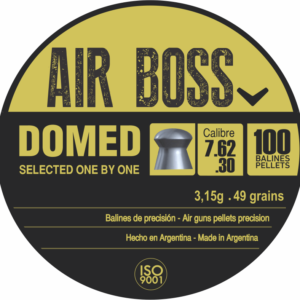 AirBossDomed-762x100TAPA