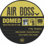 AirBossDomed-762x100TAPA