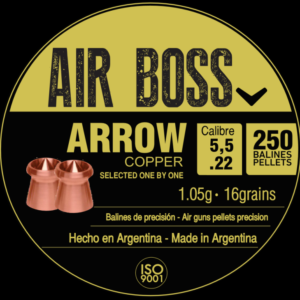air_boss_22_arrow
