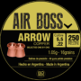 air_boss_22_arrow
